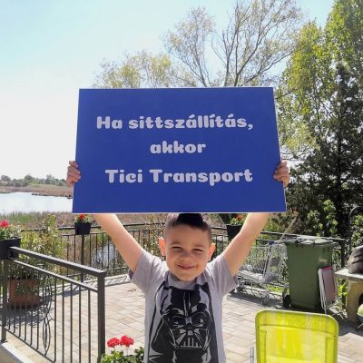 Lomtalanítás Tici Transport Lomtalanítás tehergépjárművel és kézi rakodással
